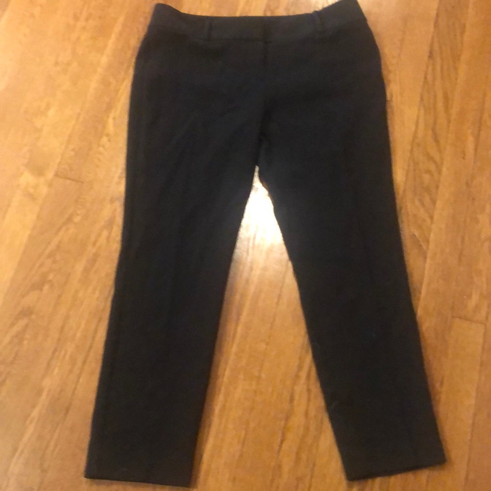 Ann Taylor Slacks